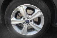 Ford Escape  SE 2013