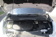 Ford Escape  SE 2013