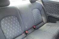 Mercedes-Benz C230 Sport 2003