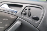 Mercedes-Benz C230 Sport 2003