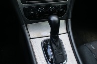 Mercedes-Benz C230 Sport 2003