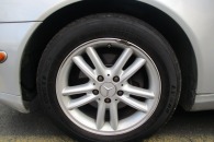 Mercedes-Benz C230 Sport 2003