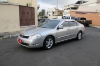 Renault SM5 LE 2009