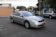 Renault SM5 LE 2009