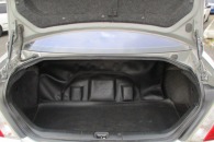 Renault SM5 LE 2009