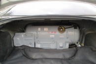 Renault SM5 LE 2009