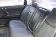 Renault SM5 LE 2009
