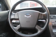Renault SM5 LE 2009