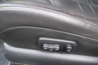 Renault SM5 LE 2009