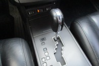 Renault SM5 LE 2009