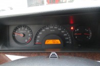Renault SM5 LE 2009