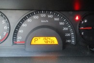 Renault SM5 LE 2009