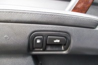Renault SM5 LE 2009