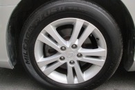 Renault SM5 LE 2009
