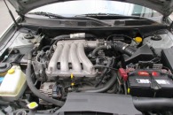 Renault SM5 LE 2009