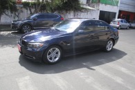 BMW 3 328i 2008