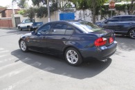 BMW 3 328i 2008