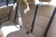BMW 3 328i 2008