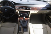 BMW 3 328i 2008