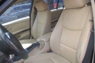 BMW 3 328i 2008