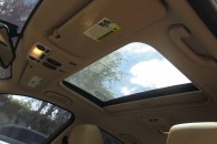 BMW 3 328i 2008