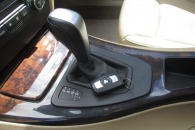 BMW 3 328i 2008