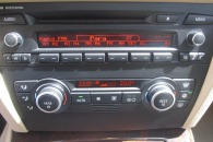 BMW 3 328i 2008
