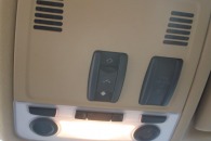BMW 3 328i 2008