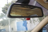 BMW 3 328i 2008