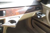 BMW 3 328i 2008