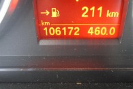BMW 3 328i 2008
