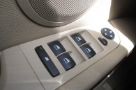BMW 3 328i 2008