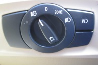 BMW 3 328i 2008