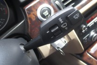 BMW 3 328i 2008