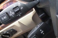 BMW 3 328i 2008