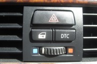 BMW 3 328i 2008