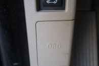 BMW 3 328i 2008