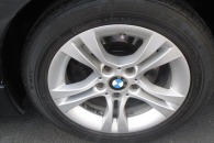 BMW 3 328i 2008