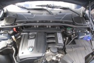 BMW 3 328i 2008