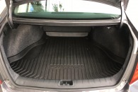 Honda Accord LX-S 2017