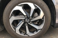 Honda Accord LX-S 2017