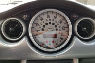Mini Cooper S 2003