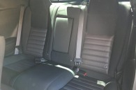 Dodge Challenger SE 2009