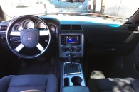 Dodge Challenger SE 2009