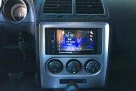 Dodge Challenger SE 2009