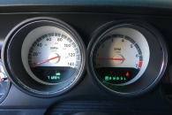 Dodge Challenger SE 2009