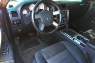 Dodge Challenger SE 2009