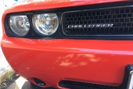 Dodge Challenger SE 2009