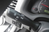 Toyota Corolla LE 2010