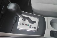 Toyota Corolla LE 2010